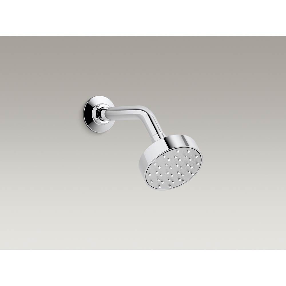 Kohler  Shower Heads item 72416-CP