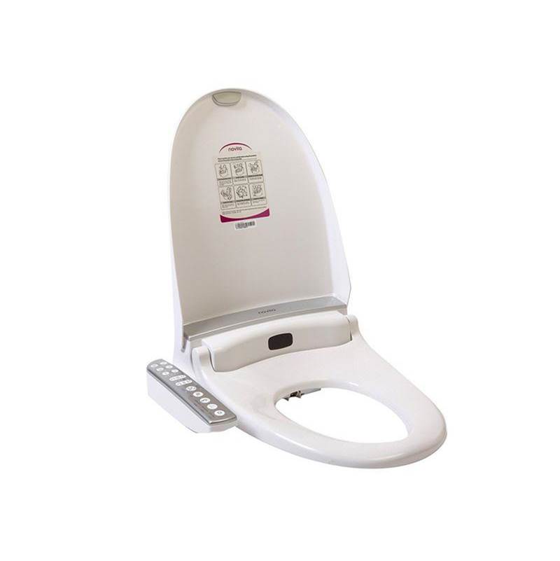 Kohler  Toilet Seats item BH93-N0
