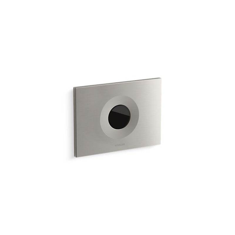 Kohler Flush Plates Toilet Parts item 78066-F-BS