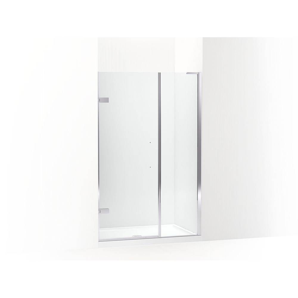 Kohler  Shower Doors item 27715-10L-SHP