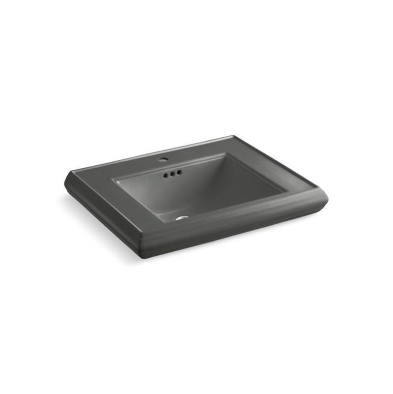 Kohler Vessel Only Pedestal Bathroom Sinks item 2259-1-58