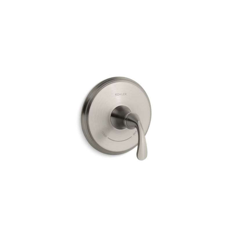 Kohler Handles Faucet Parts item T10359-4-BN