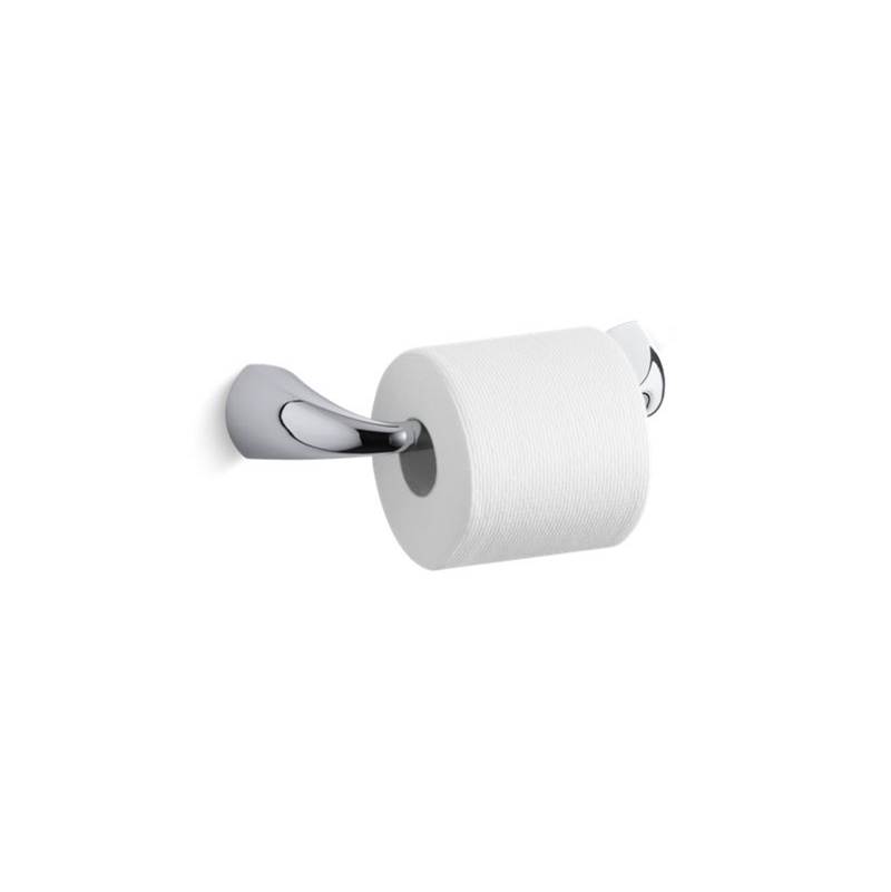 Kohler Toilet Paper Holders Bathroom Accessories item 37054-CP