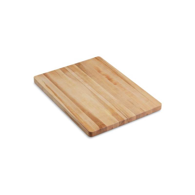 Kohler Cutting Boards Kitchen Accessories item 6667-NA