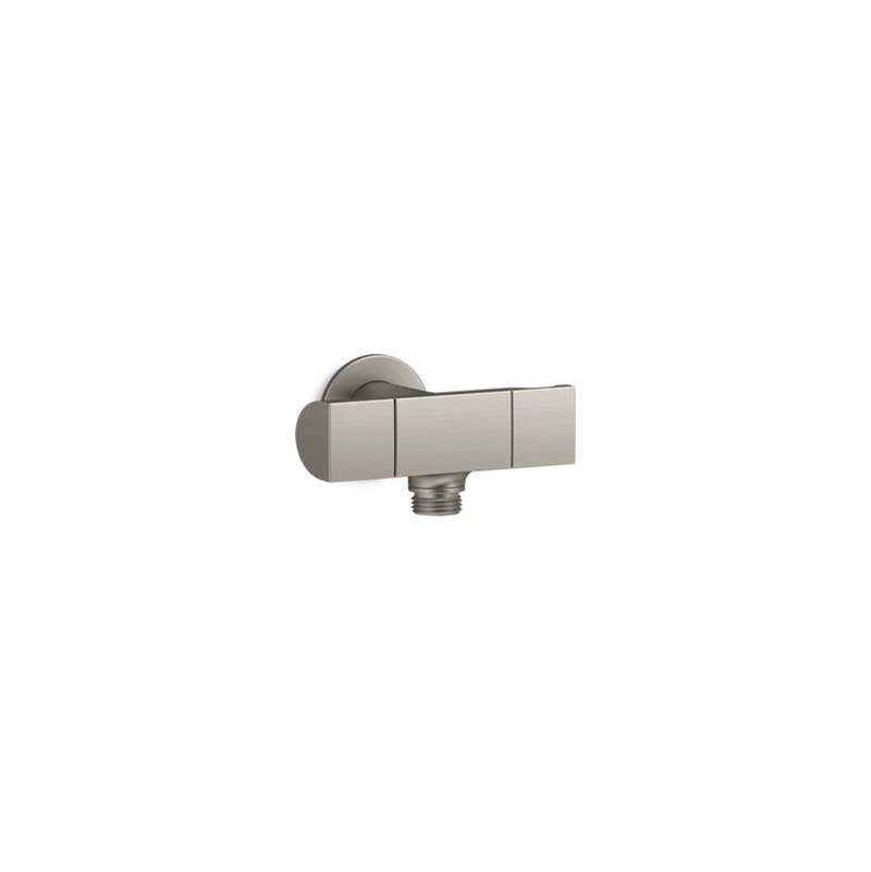Kohler  Shower Parts item 98355-BN