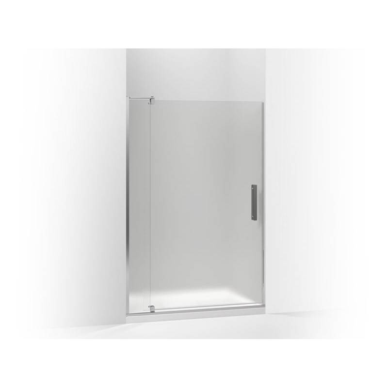 Kohler  Shower Doors item 707551-D3-SHP