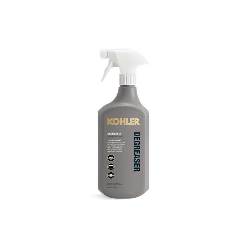 Kohler  Personal Care Products item 23728-NA