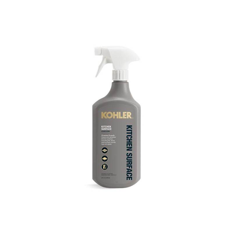 Kohler  Personal Care Products item 23737-NA