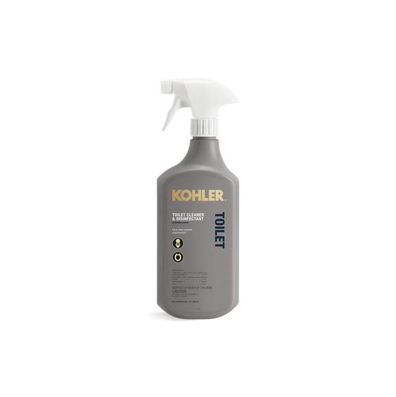 Kohler  Personal Care Products item 23724-NA