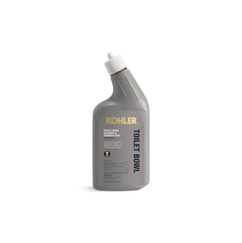 Kohler  Personal Care Products item 23734-NA