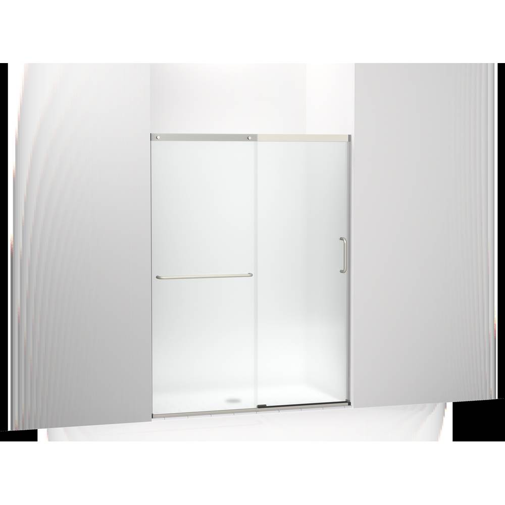 Kohler  Shower Doors item 707607-6D3-MX