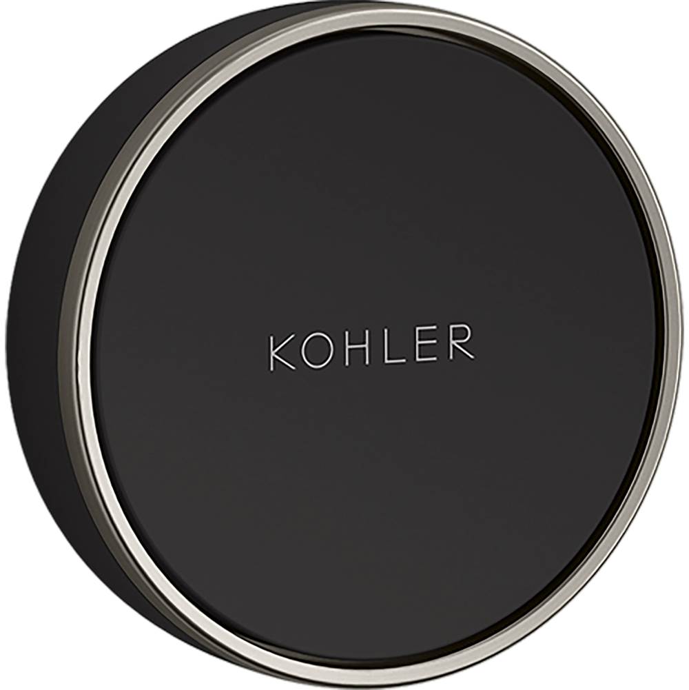 Kohler Thermostatic Valves Faucet Rough In Valves item 28213-BN