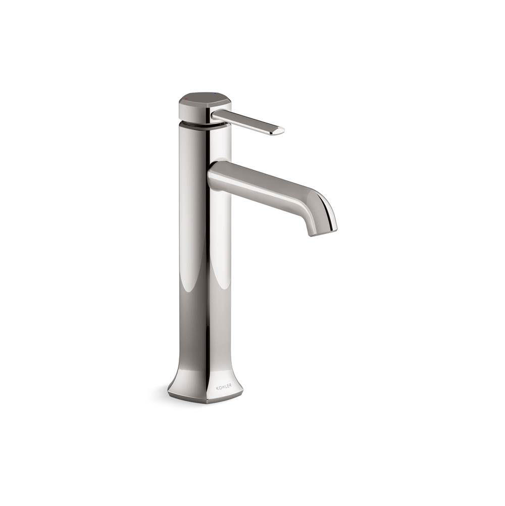 Kohler  Bathroom Sink Faucets item 27003-4N-TT