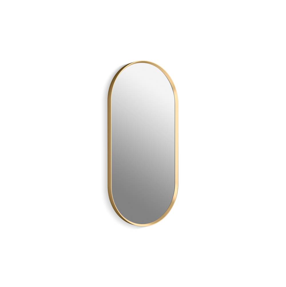 Kohler  Mirrors item 31371-BGL