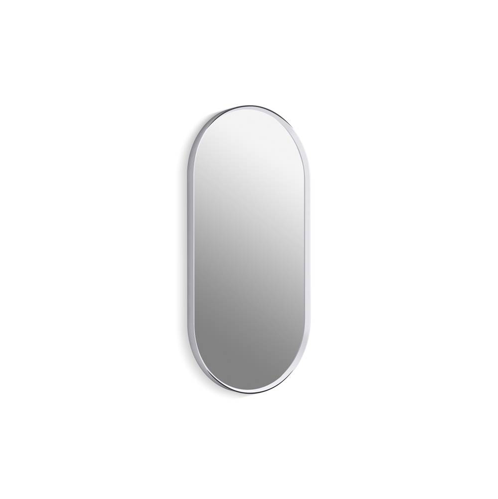 Kohler  Mirrors item 31371-CPL