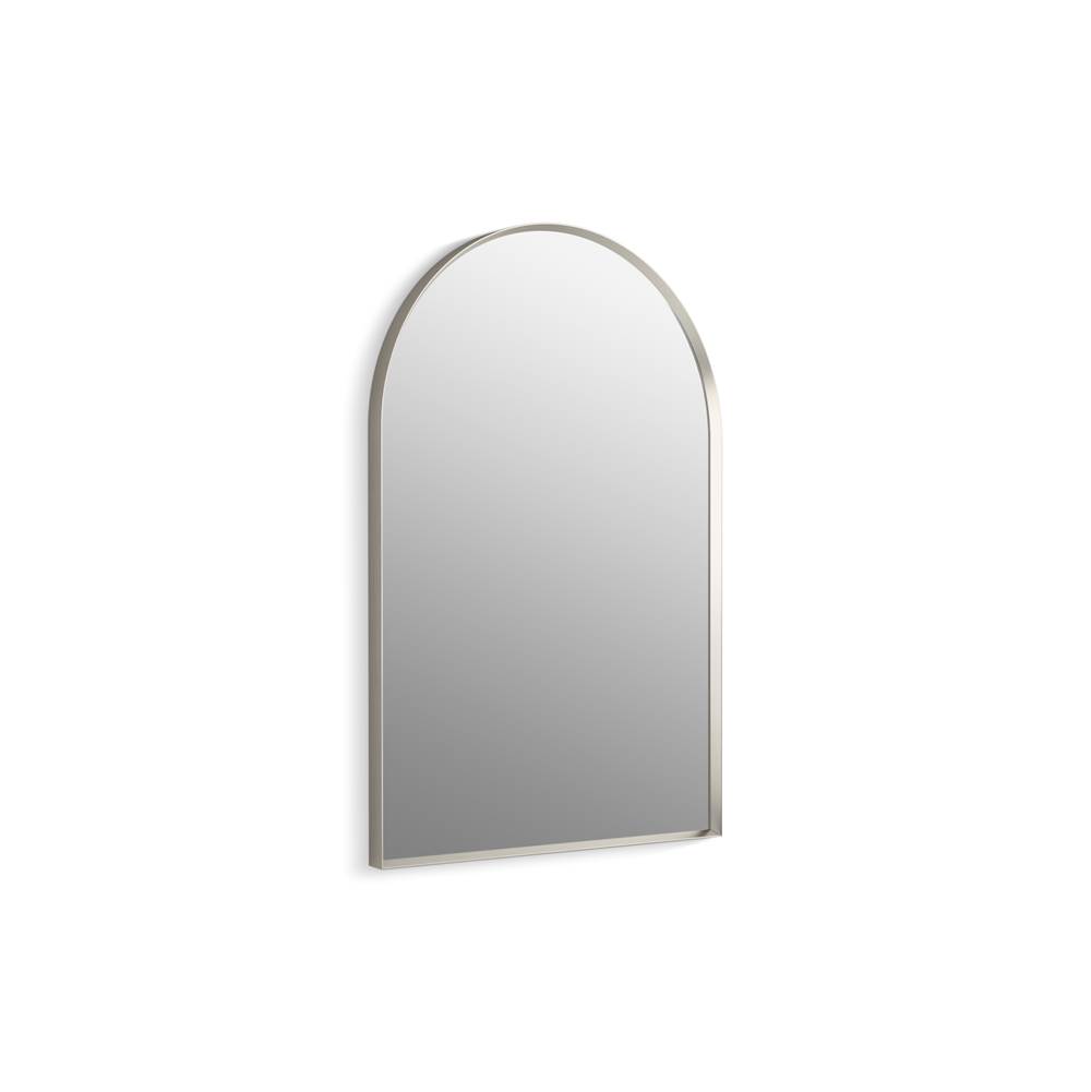 Kohler  Mirrors item 30637-BNL
