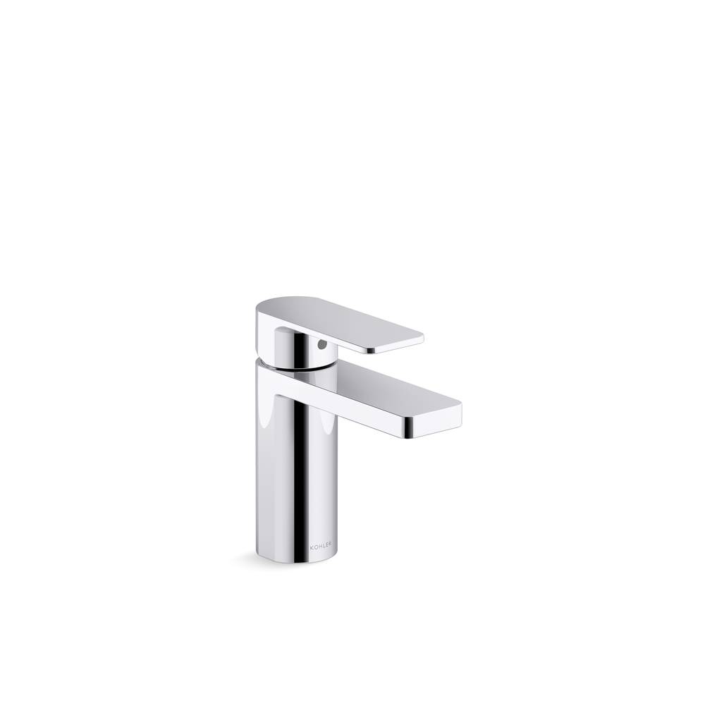 Kohler Single Hole Bathroom Sink Faucets item 23472-4K-CP