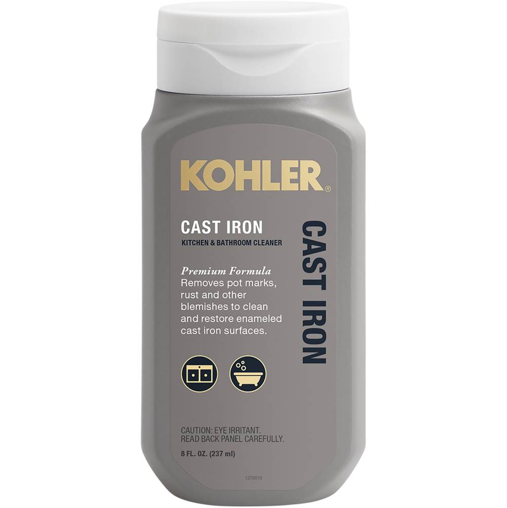 Kohler  Personal Care Products item 23725-NA