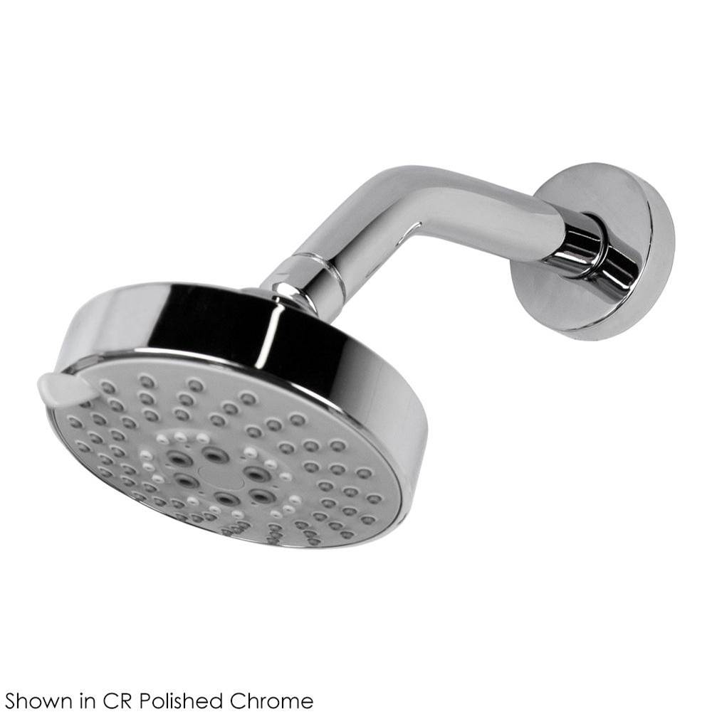 Lacava  Shower Heads item 0292-PN