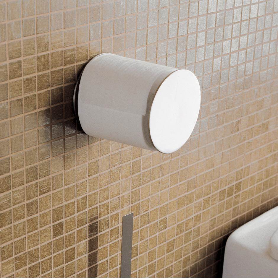 Lacava Toilet Paper Holders Bathroom Accessories item 12308-44