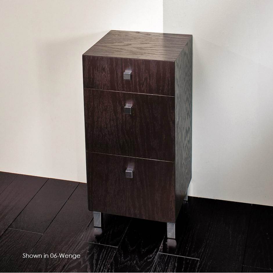 Lacava Side Cabinet Bathroom Furniture item PLA-F-14-52