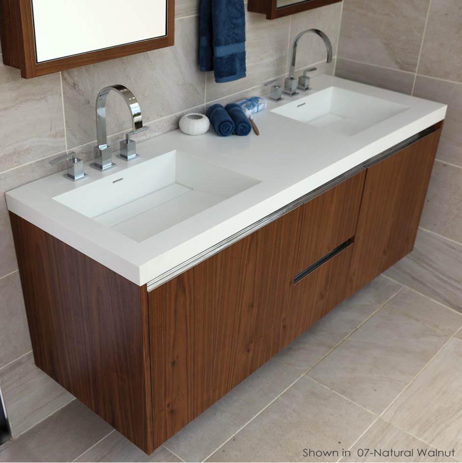 Lacava  Bathroom Sinks item H265T-03-M