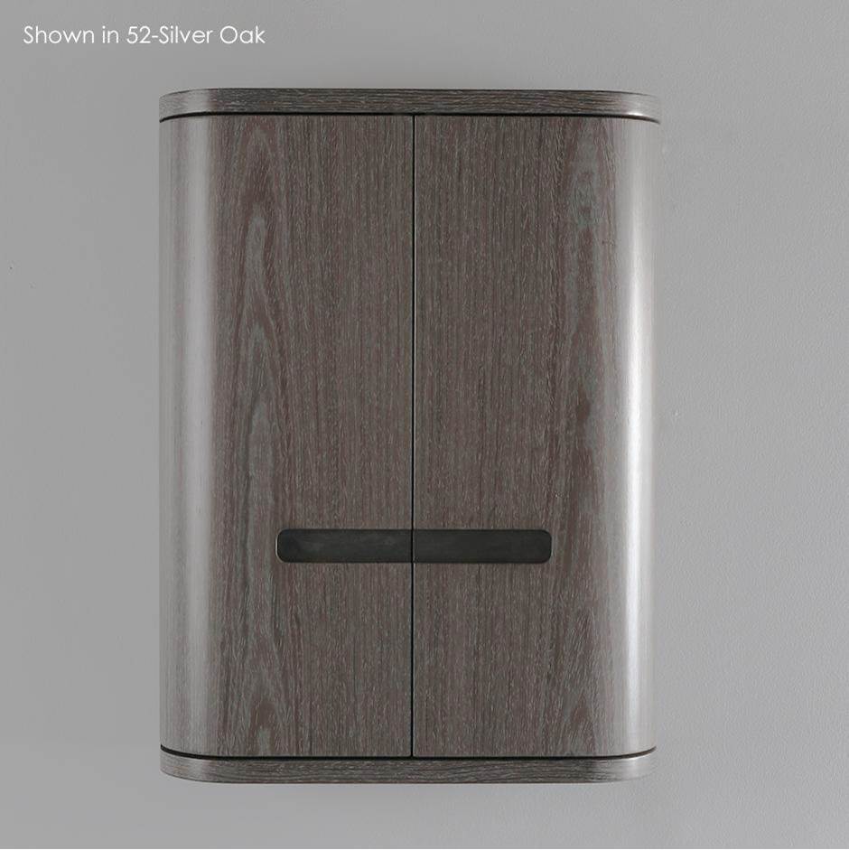 Lacava Side Cabinet Bathroom Furniture item ELE-ST-18-37