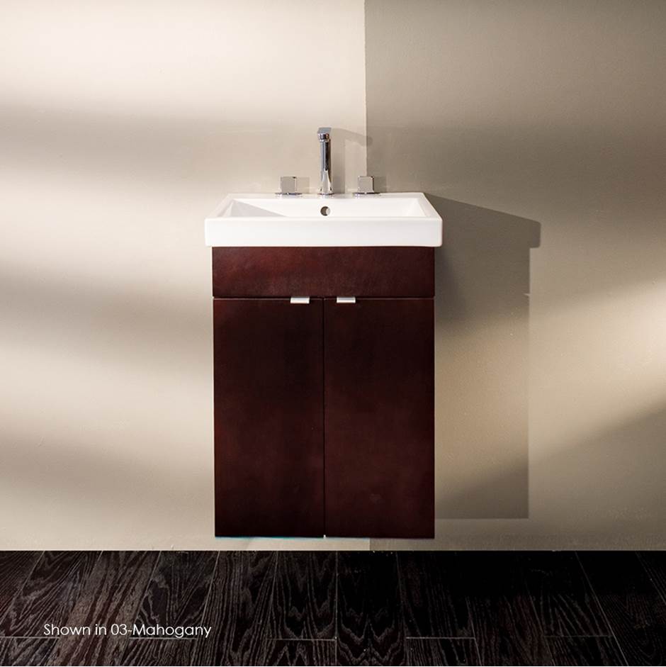 Lacava  Bathroom Sinks item 4272-03-001