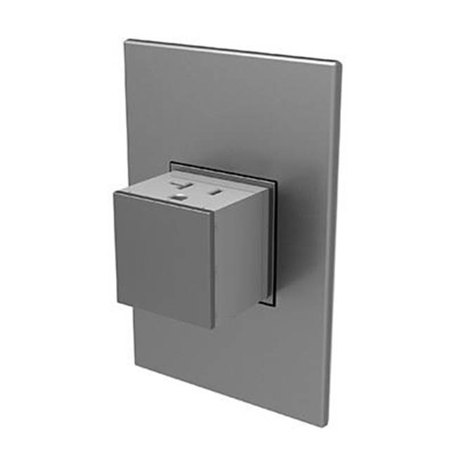 Legrand  Outlets item ARPTR201GM2