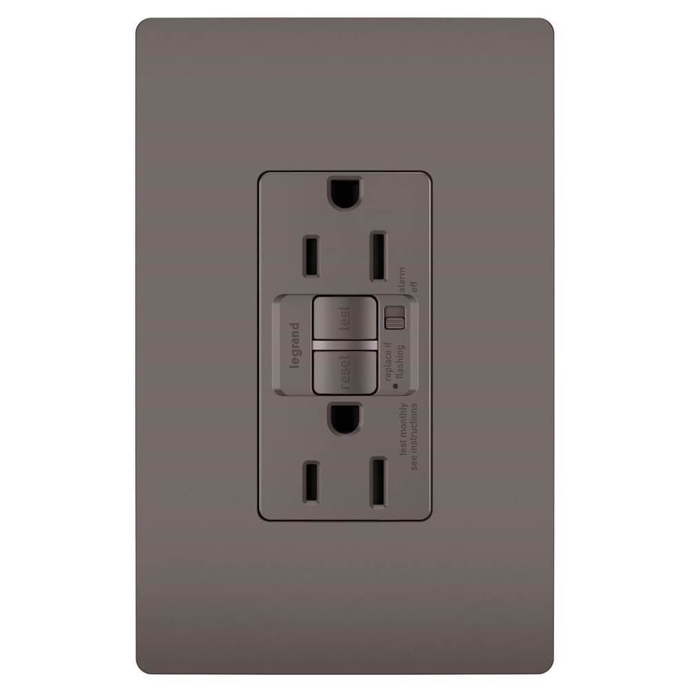 Legrand  Outlets item 1597TRA