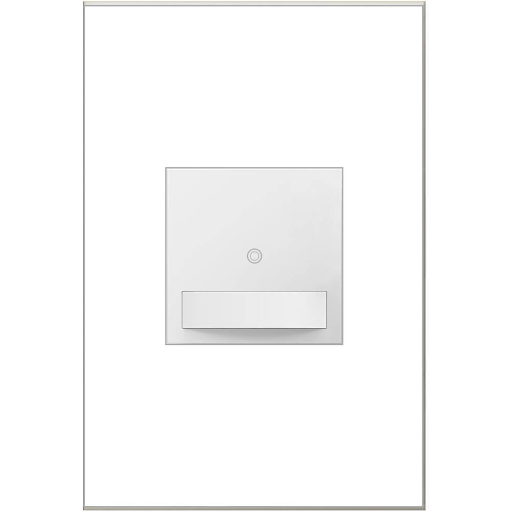 Legrand Switches Lighting Controls item ASOS32W4