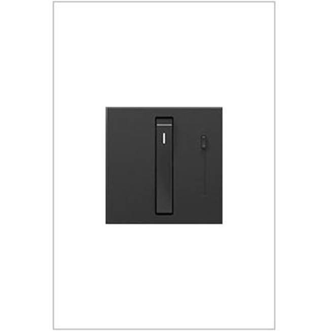 Legrand  Dimmers item ADWR703TUG4