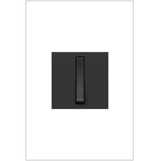 Legrand  Dimmers item ASWR1532G4