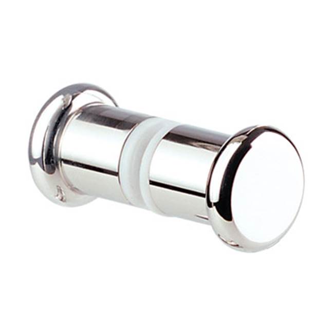 Linnea Shower Door Pulls Shower Accessories item SH 941/S-SSS