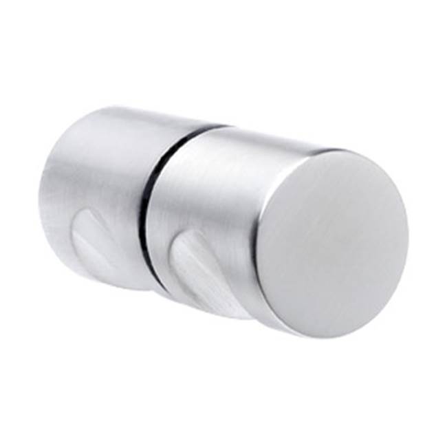 Linnea Shower Door Pulls Shower Accessories item SH 945/P-PSS