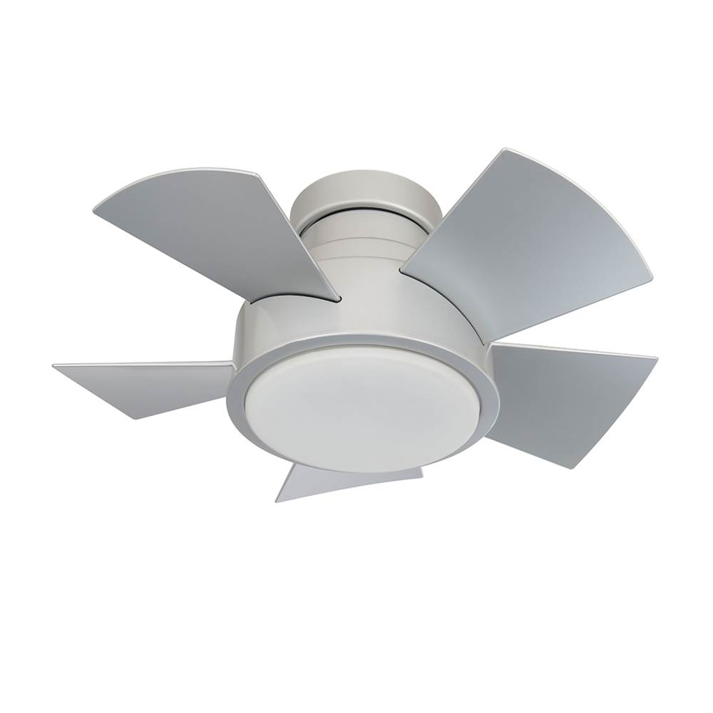 Modern Forms Outdoor Ceiling Fans Ceiling Fans item FH-W1802-26L-35-MW