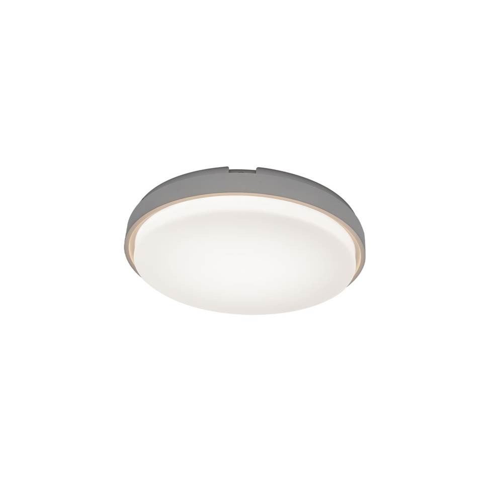 Modern Forms Flush Ceiling Lights item FM-5415-30-TT