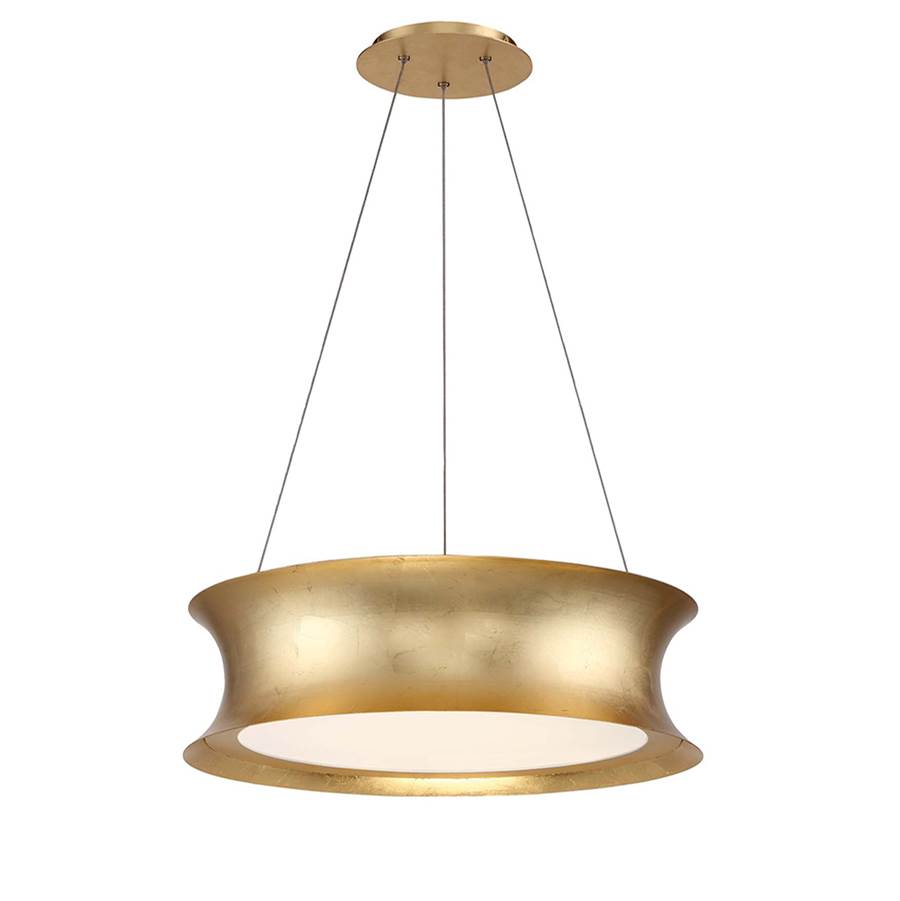 Modern Forms  Chandeliers item PD-34620-GL