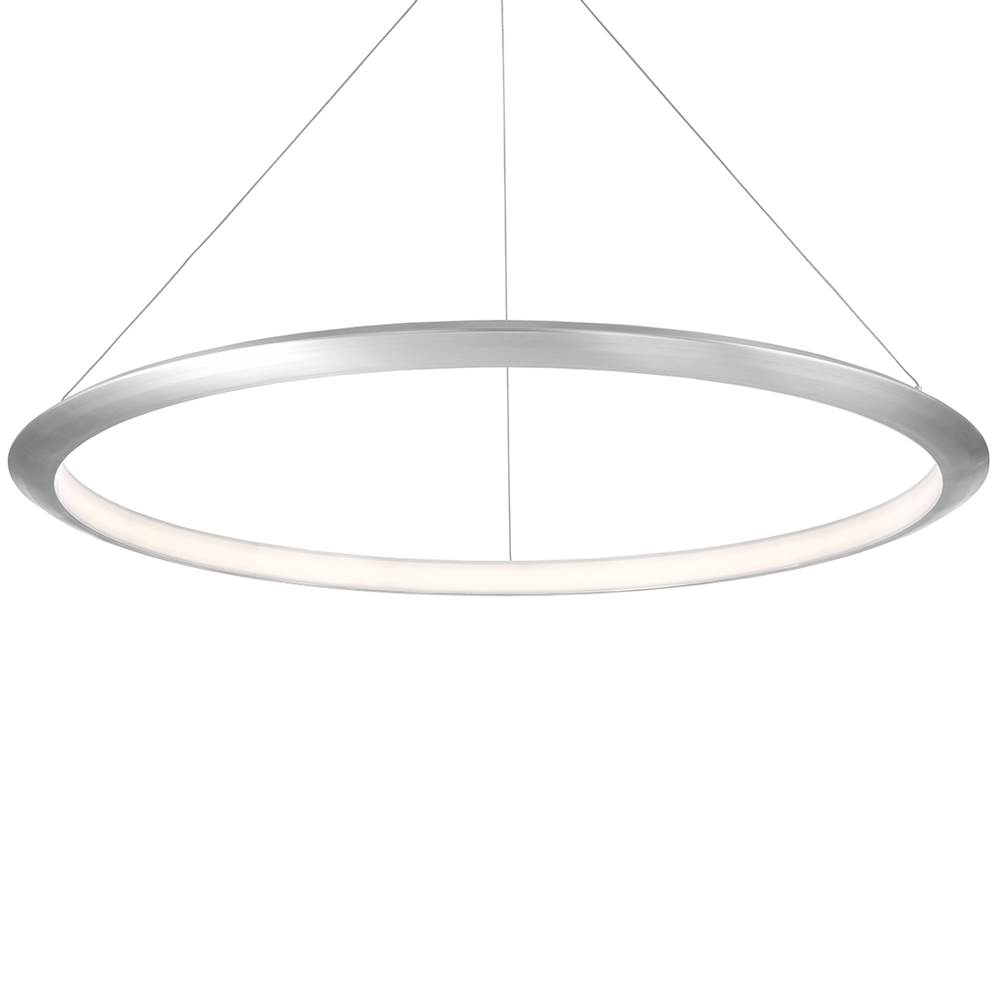 Modern Forms  Pendant Lighting item PD-55048-27-AL