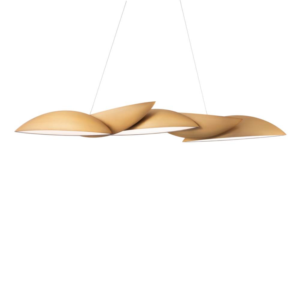 Modern Forms  Chandeliers item PD-64256-AB