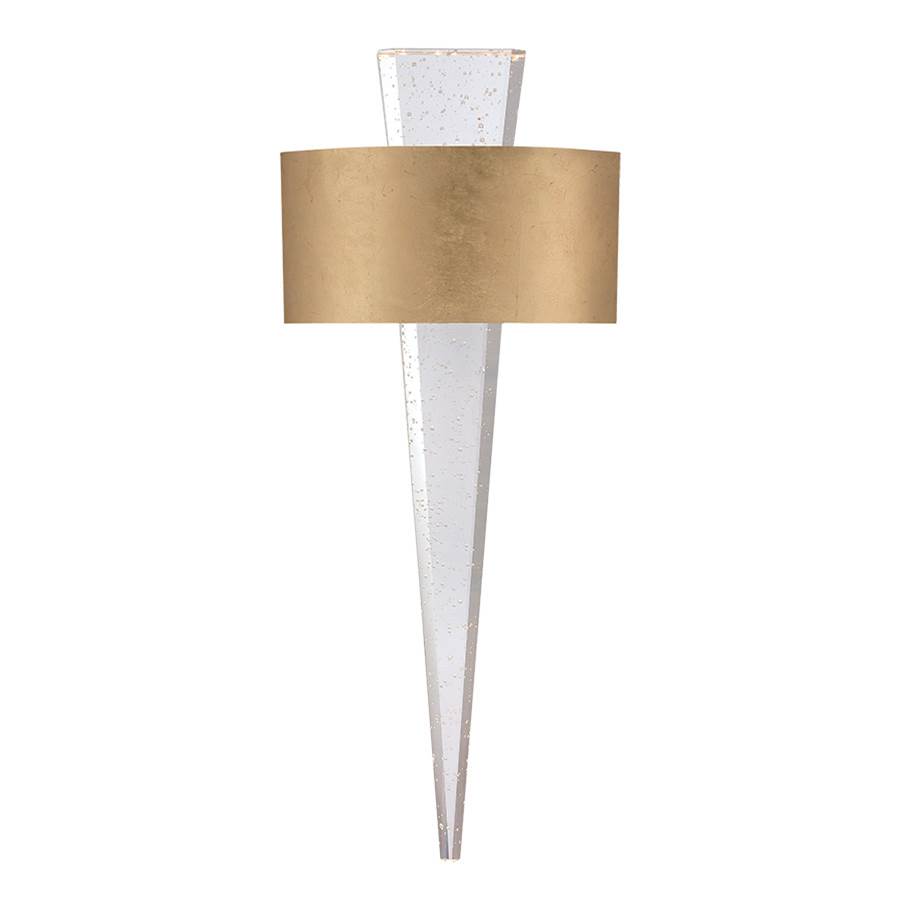 Modern Forms Sconce Wall Lights item WS-11310-GL