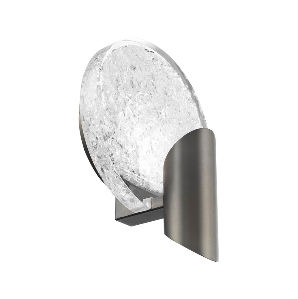 Modern Forms Sconce Wall Lights item WS-69009-AN
