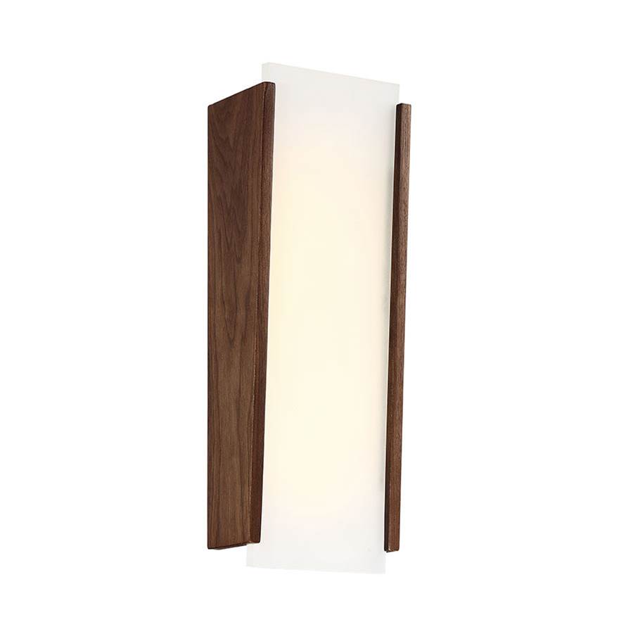 Modern Forms Sconce Wall Lights item WS-82817-DW