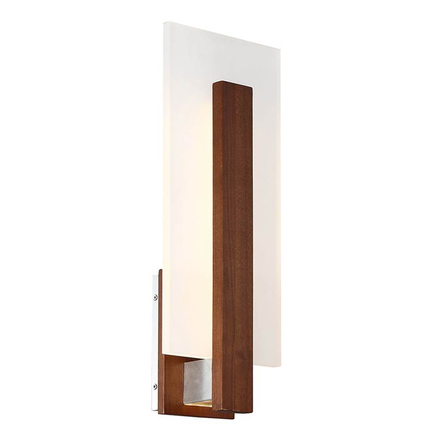 Modern Forms Sconce Wall Lights item WS-84819-DW