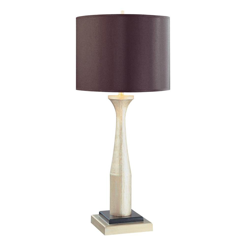 Minka-Lavery Table Lamps Lamps item 10207-0