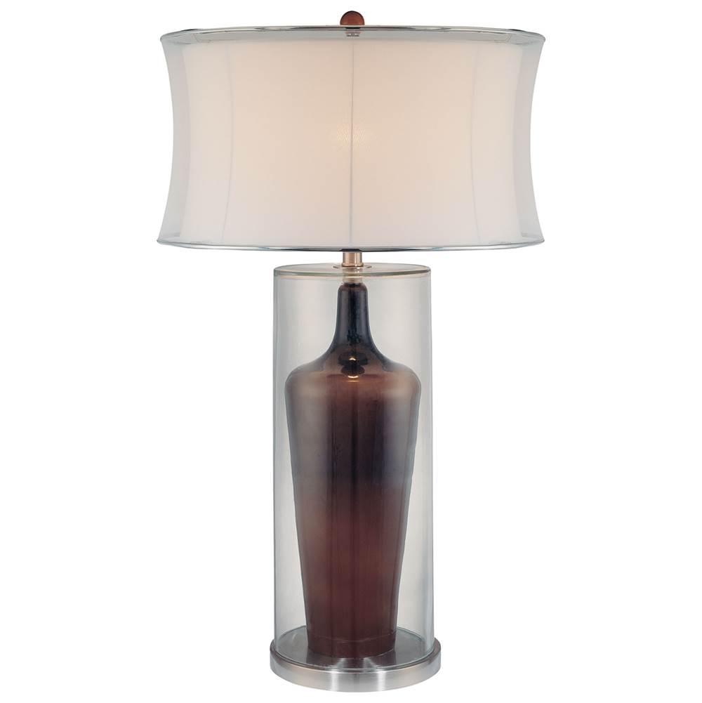 Minka-Lavery Table Lamps Lamps item 10513-0