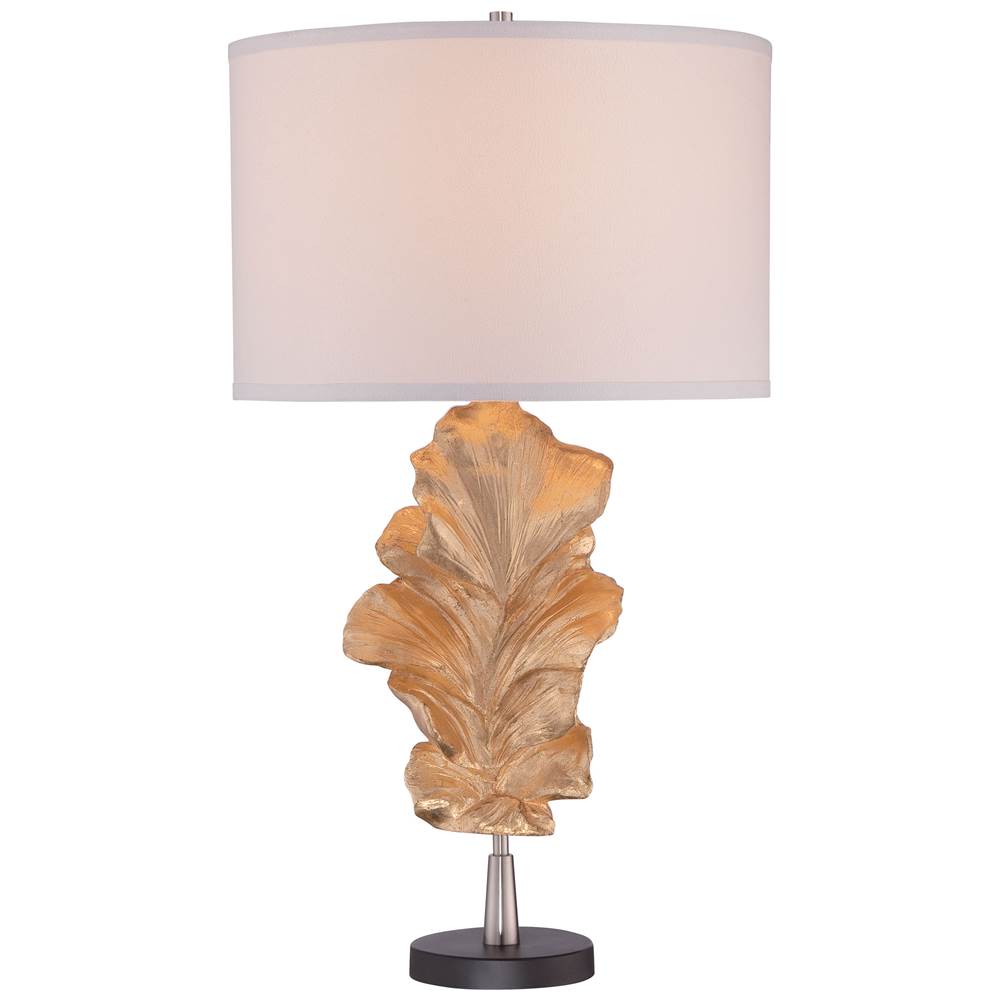 Minka-Lavery Table Lamps Lamps item 12426-0