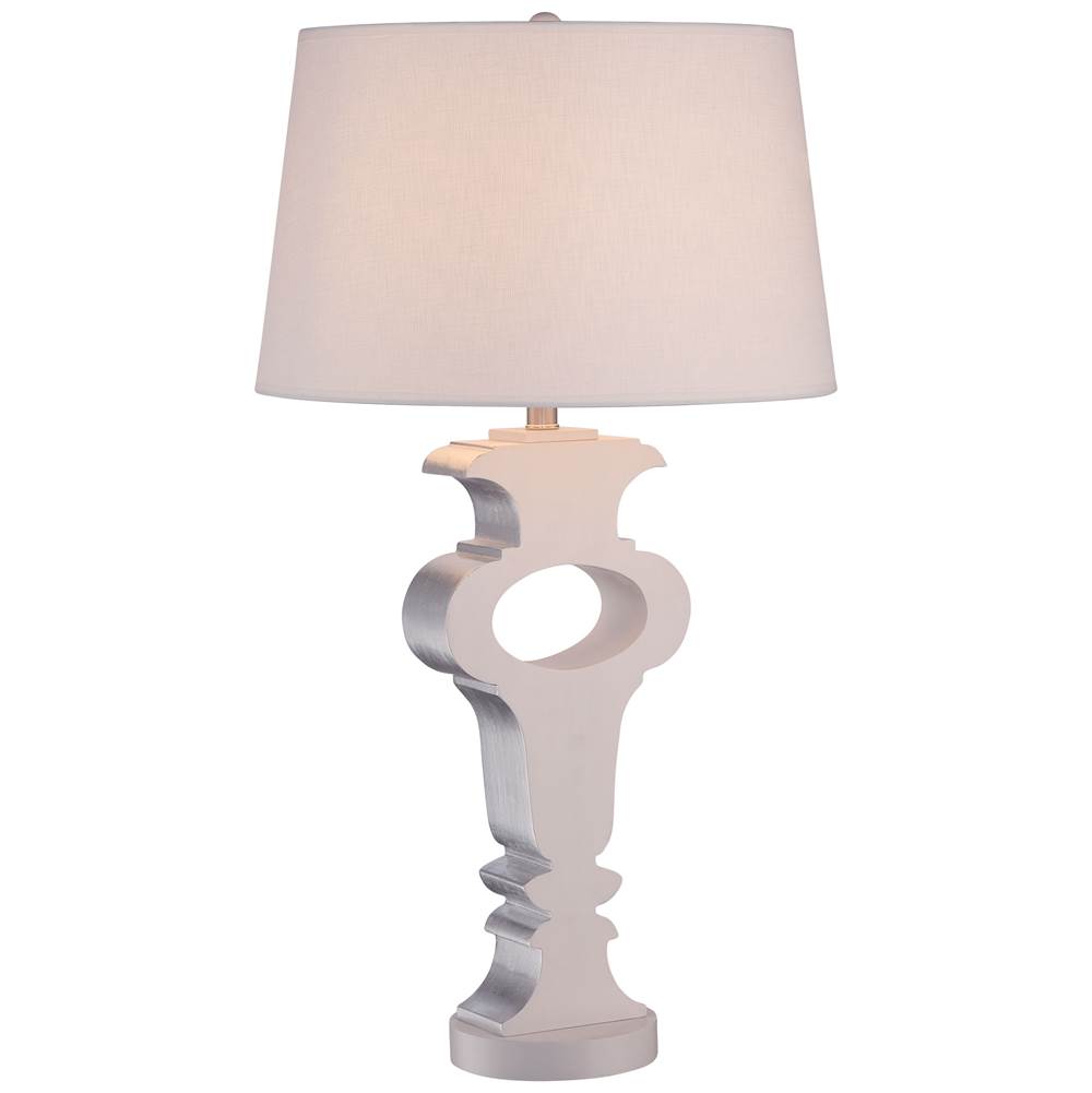 Minka-Lavery Table Lamps Lamps item 12430-0