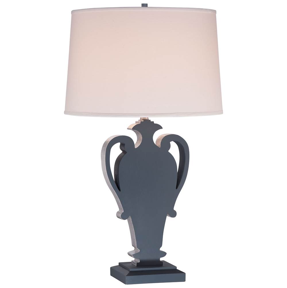 Minka-Lavery Table Lamps Lamps item 12431-0