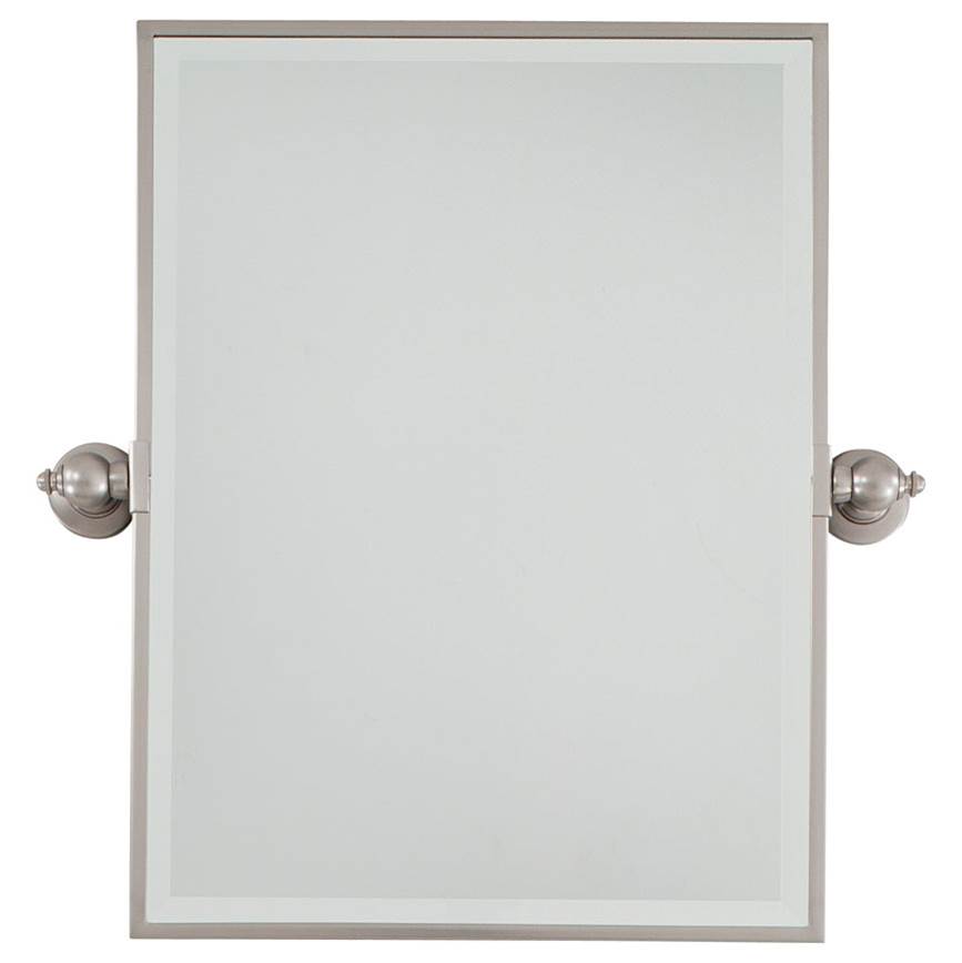 Minka-Lavery Rectangle Mirrors item 1440-84
